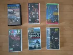 Item thumbnail for item 9e47da41-0f1a-4b19-b45e-f460d6f724ff