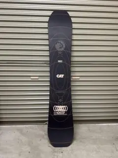 2025年最新】ダブルキャンバー スノーボードの人気アイテム