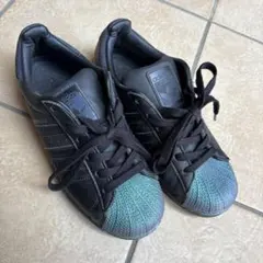 adidas originals SUPERSTAR