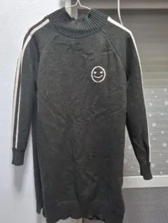 Item thumbnail for item 972a4091-4367-44ee-8e27-2878d66dd06f