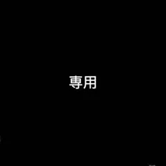専用出品