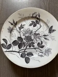 Creil et Montereau Rosa モントロー コンポティエ - メルカリ