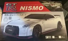 テツジンスカイライン GT-R 35 1/10ラジコン ボディ yd-2 LB - メルカリ