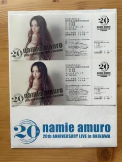 2025年最新】安室奈美恵ポスターの人気アイテム - メルカリ
