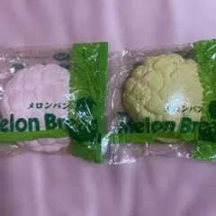 2026年最新】オールドブルームの人気アイテム - メルカリ