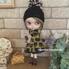 Item thumbnail for item 1a76053f-8f1a-48fe-908f-45e7ede38708