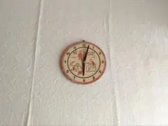 2025年最新】東ドイツ 時計の人気アイテム - メルカリ