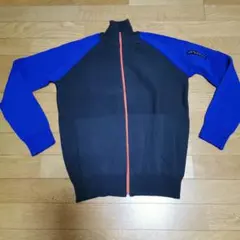 フェニックス インナー ジャケット メンズのサムネイル