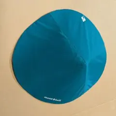 Item thumbnail for item a0a24fdb-ee27-4f0b-9bbd-b594a39e04ed