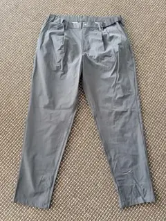 夏用　ニューバランスゴルフ　ナイロンパンツ　XL