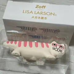 Item thumbnail for item fbafeafe-087e-45aa-87ac-cf43b99105c3