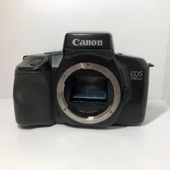 2026年最新】eos 700qd canonの人気アイテム - メルカリ