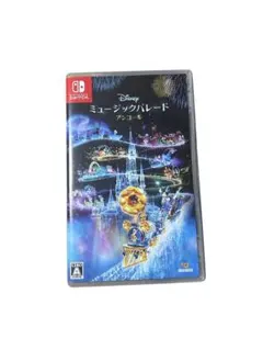 2026年最新】switch ソフト まとめ売りの人気アイテム - メルカリ