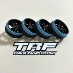 2025年最新】ペラタイヤ 大径の人気アイテム - メルカリ