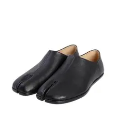 Maison Margiela TABI BABOUCHE 足袋　バブーシュのサムネイル