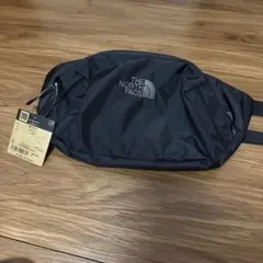 ザ・ノースフェイス ウエストバッグ ボディバッグ