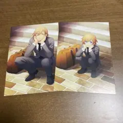 2025年最新】beautiful memories レンの人気アイテム - メルカリ