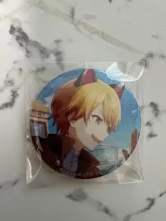 y*i様 プロセカ グリ缶 天馬司