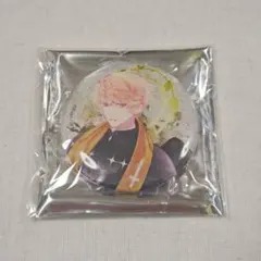 DIABOLIK LOVERS 逆巻シュウ