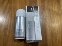 dプログラム アレルバリア エッセンス n 日中用美容液のサムネイル