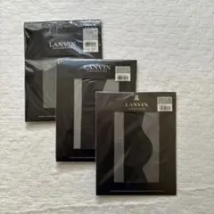 ランバンストッキング