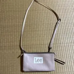 すーさん様 リクエスト 2点 まとめ商品