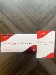 ライフウェーブ社 エナジーエンハンサー LIFEWAVE energy enhancer＜ エナジーエンハンサー ＞ | ライフ