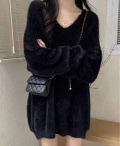 Item thumbnail for item d156f260-9c5e-4d26-9bdd-ff1dd953feb5