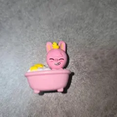 2026年最新】SKZOO ぬいぐるみ チャンビンの人気アイテム - メルカリ