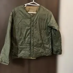 無印良品 リバーシブル 150