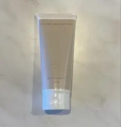 2025年最新】イトーフェイスモイスチャーゲルの人気アイテム - メルカリ