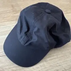BEAMS HEART キャップのサムネイル