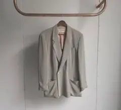 emporio armarni rayon knit archive - メルカリ