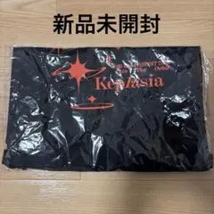 Utokki₍ᐢ.ˬ.ᐢ₎様 リクエスト 2点 まとめ商品