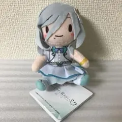 2026年最新】日野森雫 ふわぷちの人気アイテム - メルカリ