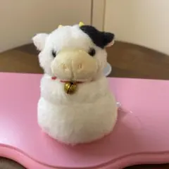 2025年最新】うしもっちの人気アイテム - メルカリ