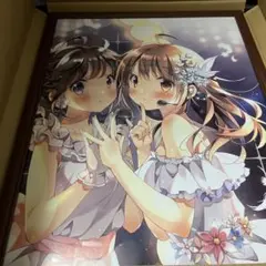 2025年最新】絵師100人展 複製原画の人気アイテム - メルカリ