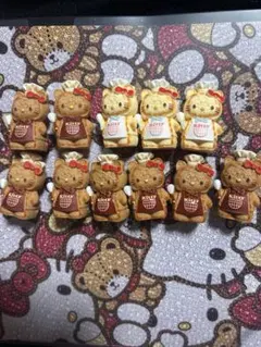 ししゃも様確認様