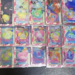 【15コーデ】アイプリバース フルコーデ まとめ売り 星4 中心