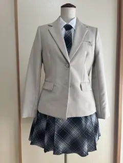 ジュニアフォーマルスーツ　PERSON'S FLIPWEAR