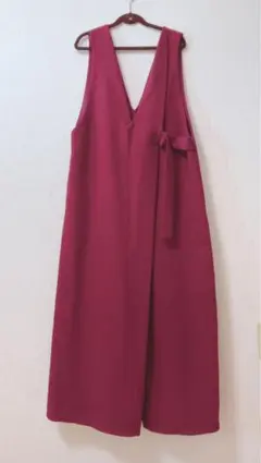 Item thumbnail for item 1eda26d1-ae68-45b4-946d-9b46121cafd2