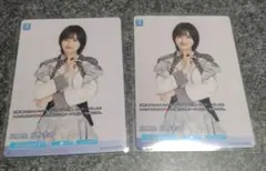 ビルディバイド　PR　谷口愛季　テリトリー　プロモ　限定 ビルディバイド PR 谷口愛季 テリトリー プロモ 限定 - メルカリ