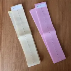 Item thumbnail for item 4ac97b05-e48b-4d93-8550-f43aed80f13e