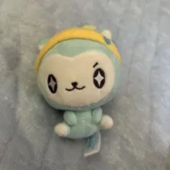 Item thumbnail for item c203ebb6-8952-4e55-8303-9d1218681595