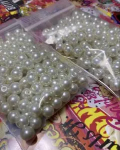 希夢宙娜様　専用