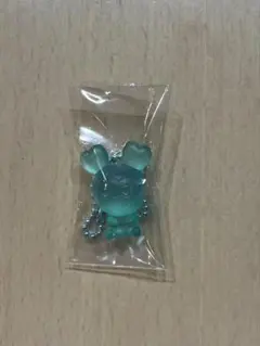 TWICE LOVELYS グミ＆チャーム ミナ グミ チャーム