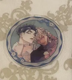 amazaru⭐︎即購入OKです様 リクエスト 2点 まとめ商品