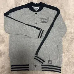 PUMA トラック＆フィールド スタジャン S