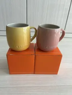 Item thumbnail for item 7fde0e45-b355-4612-bf53-baa313758c6d