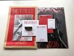 Item thumbnail for item 1a422227-d988-4fff-84e6-562b832ffc96